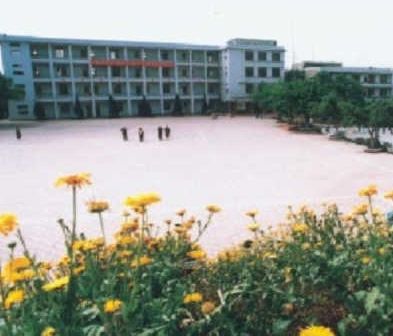 重慶市永川中學?！赋踔胁俊?></a></div>
            <dl>
              <dt><a href=