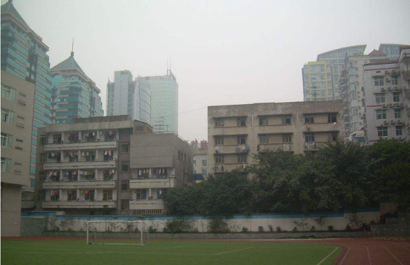 重慶廣播電視大學(xué)南岸分?！鸽姶蟆?></a></div>
          <dl>
              <dt><a href=