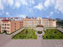 重慶廣播電視大學銅梁分?！鸽姶蟆?></a></div>
          <dl>
              <dt><a href=