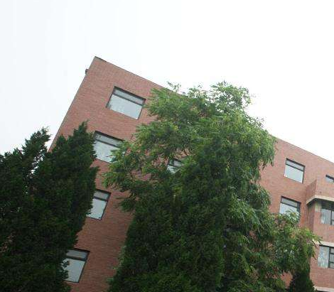 重慶廣播電視大學(xué)武隆分?！鸽姶蟆?></a></div>
          <dl>
            <dt><a href=