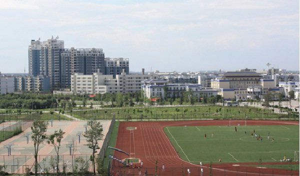 四川交通職業(yè)技術學院自考