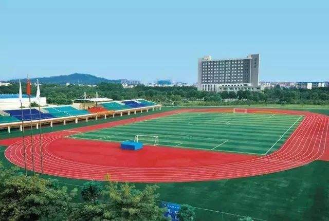 綿陽(yáng)廣播電視大學(xué)鹽亭分?！鸽姶蟆?></a></div>
          <dl>
              <dt><a href=