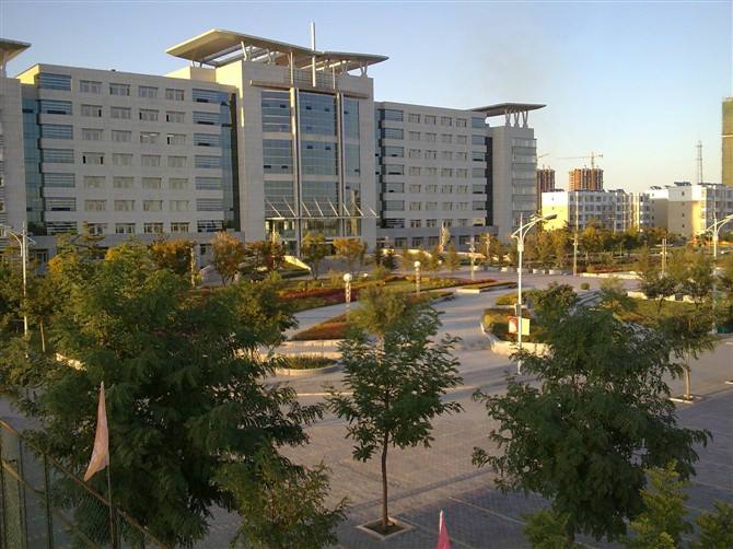 綿陽廣播電視大學平武分?！鸽姶蟆?></a></div>
          <dl>
              <dt><a href=