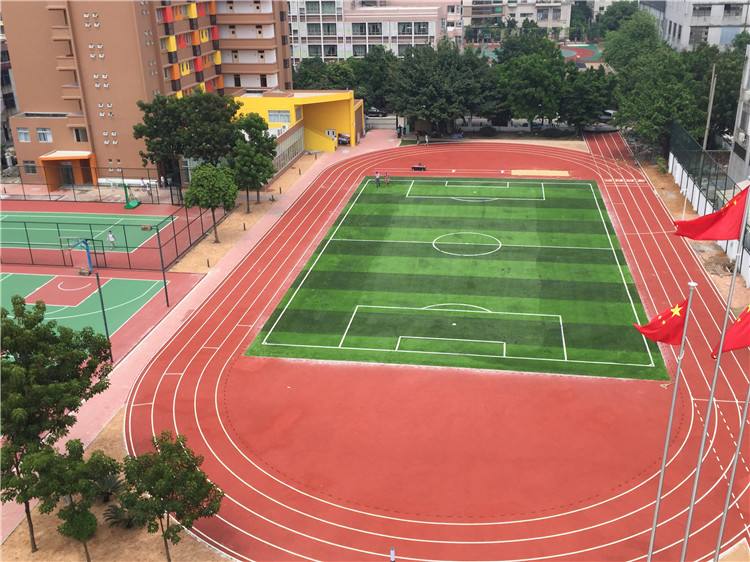 樂山廣播電視大學(xué)夾江分?！鸽姶蟆?></a></div>
          <dl>
              <dt><a href=