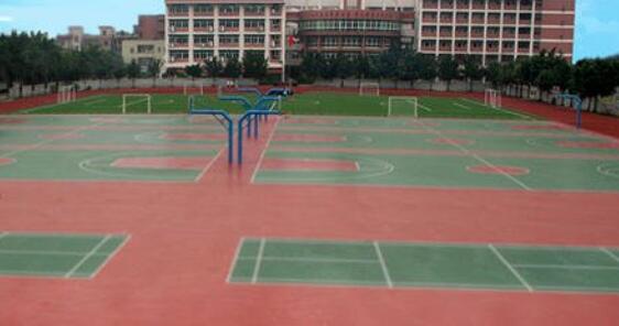 四川電大直屬學(xué)院鄰水分?！鸽姶蟆?></a></div>
          <dl>
              <dt><a href=