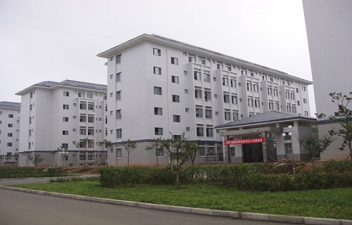 信陽(yáng)職業(yè)技術(shù)學(xué)院成人教育學(xué)院