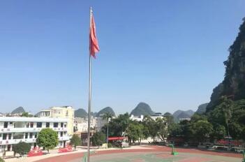百色市百色中學(xué)