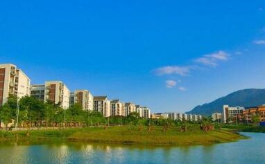 福建省福州市第十四中學