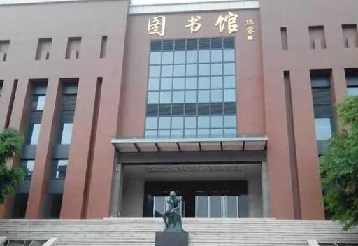 福州私立國(guó)際陽(yáng)光學(xué)校