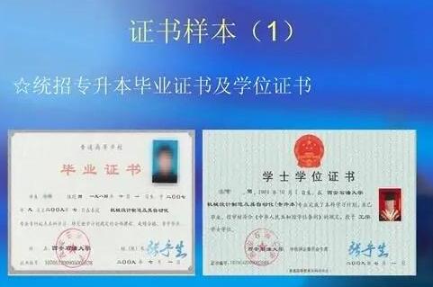 2023年四川統(tǒng)招專升本招生簡介！英語、常識課程、統(tǒng)一命題！