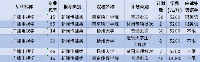 1672297677380(1).jpg