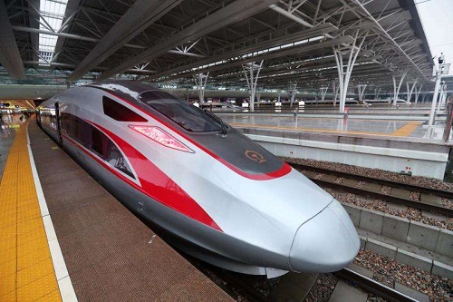報考成都鐵路職業(yè)學(xué)校，什么專業(yè)有優(yōu)勢？