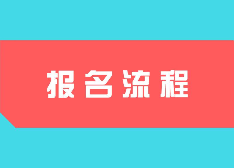 1587106571475501.jpg