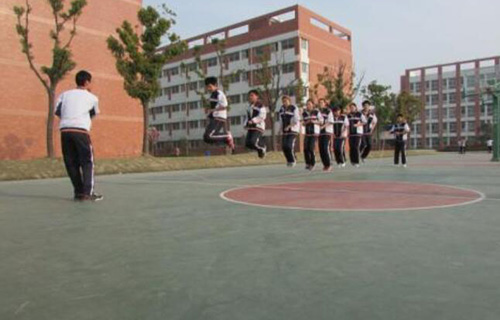 修水縣實驗中學(xué)好不好