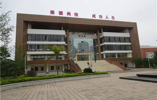ti水電費后if噢水電費、mg.jpg