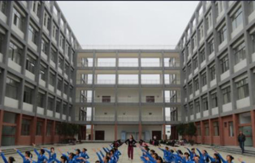 u=1663282399,1299359257&fm=15&gp=0.jpg