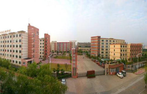 u=2828366504,1173999408&fm=26&gp=0.jpg