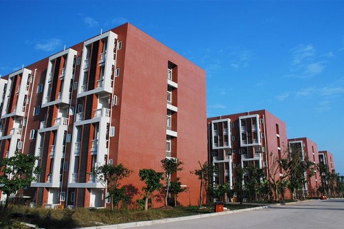 重慶交通職業(yè)學(xué)校怎么樣、好不好