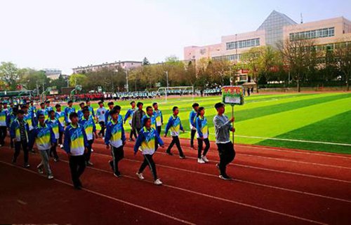 甘肅水利水電學(xué)校2.jpg