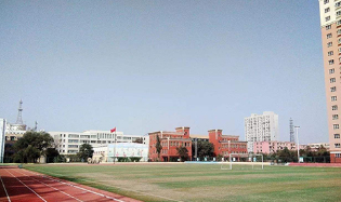 臨夏衛(wèi)生學(xué)校怎么樣