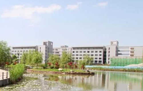 漯河醫(yī)學高等?？茖W校2021年招生計劃