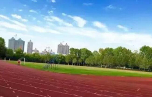 漯河職業(yè)技術(shù)學(xué)院2021年錄取分?jǐn)?shù)線(xiàn)
