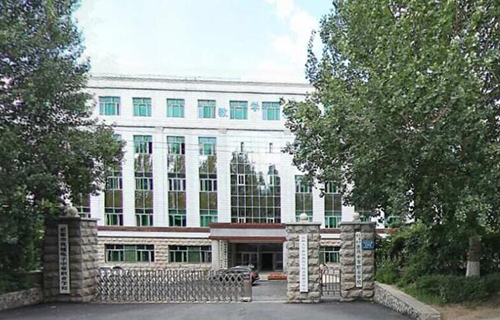 長春博泰醫(yī)藥中等職業(yè)學校2021年招生簡章