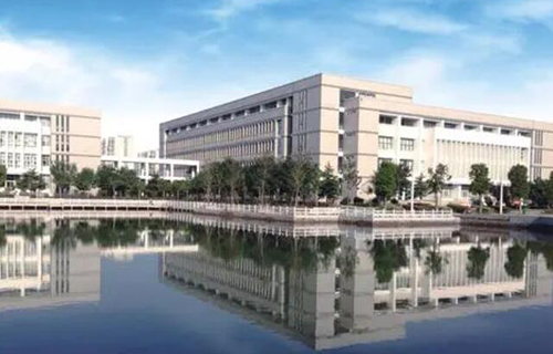 河南機電職業(yè)學(xué)院2021年招生簡章