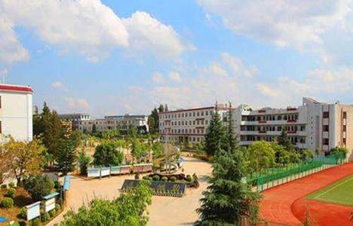 src=http-%2F%2Fwww.learnabouteos.com%2FUploads%2F2020-05-19%2F5ec38ddfa66ec.jpg&refer=http-%2F%2Fwww.hxx.jpg