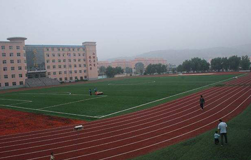 54f8a639eaaca5e85d66f4efb27896a2.jpg
