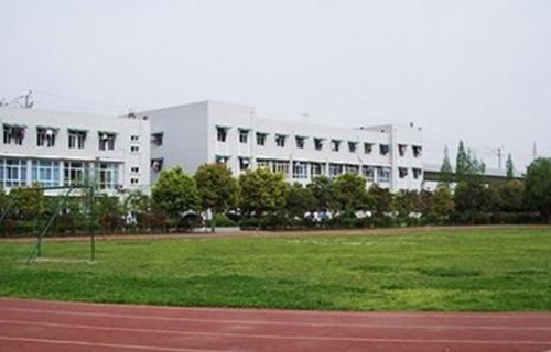 u=2551857509,629219836&fm=26&gp=0.jpg