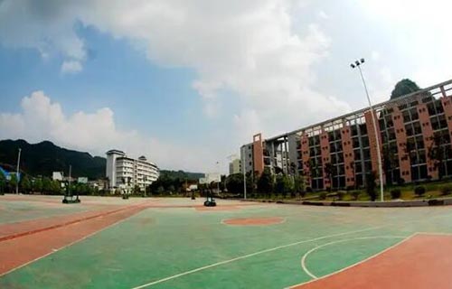 QQ截圖20220416165702.jpg