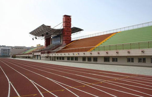 948.jpg
