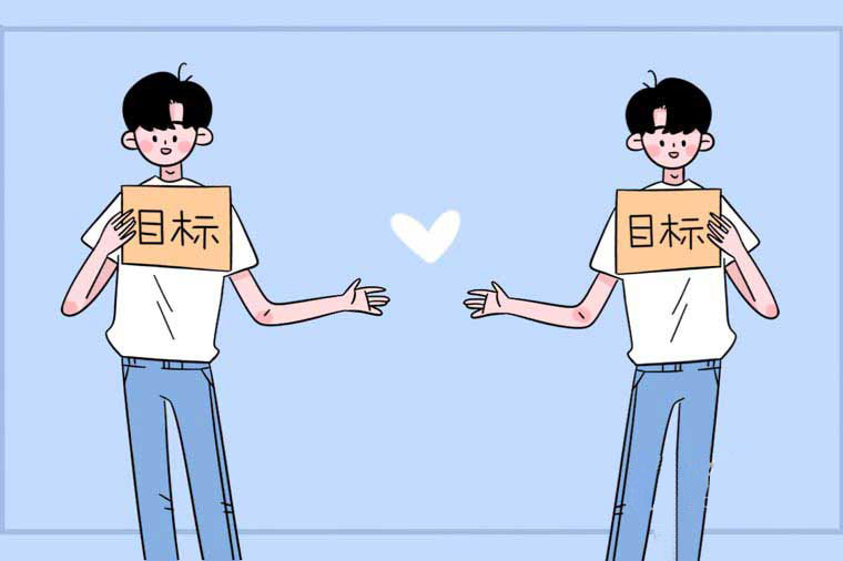 寧波普通高中排名  錄取分?jǐn)?shù)線
