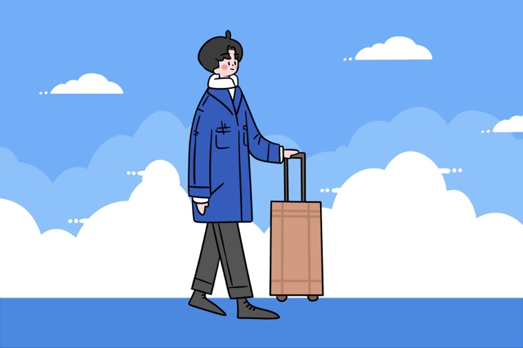 2023成都空乘航空學(xué)校有哪些
