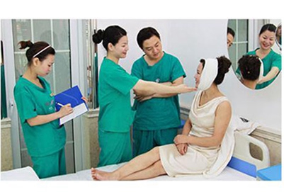 泉州醫(yī)學(xué)高等?？茖W(xué)校2022年招生簡(jiǎn)章