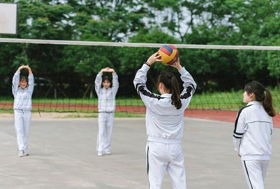 重慶2022年現(xiàn)在衛(wèi)校學(xué)什么專(zhuān)業(yè)好