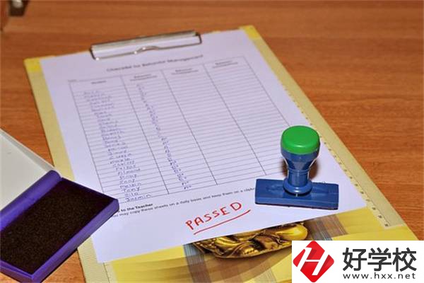 湖南中職生有哪些升學(xué)機(jī)會(huì)？可以上985、211嗎？