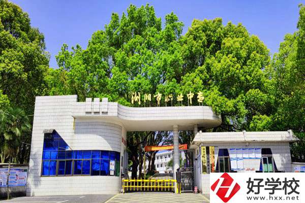 長沙學(xué)服裝設(shè)計(jì)可以去哪些中職？專業(yè)好就業(yè)嗎？