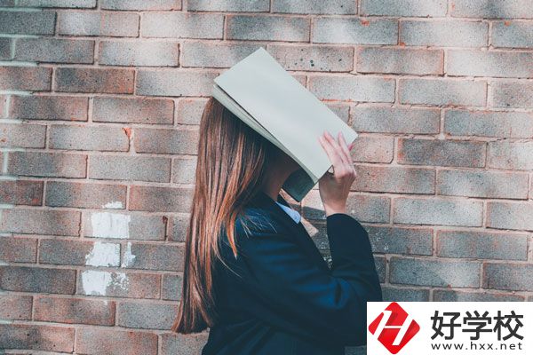 永興縣職業(yè)中專學(xué)校辦學(xué)特色是什么？值得讀嗎？