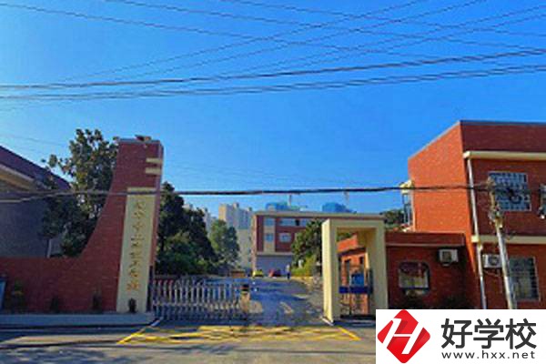 湖南有哪些民辦技工學(xué)校？怎么樣？