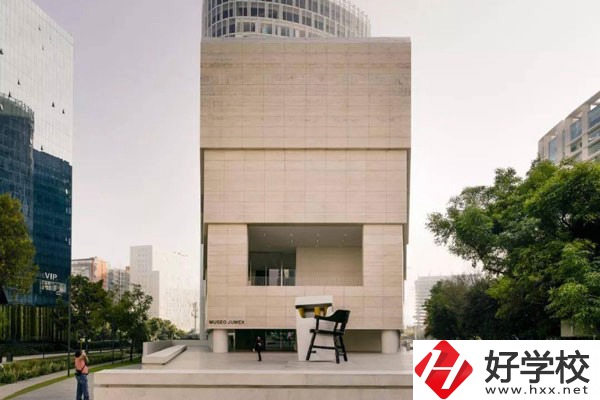 湖南華中交通技工學(xué)校怎么樣？有哪些辦學(xué)特色？