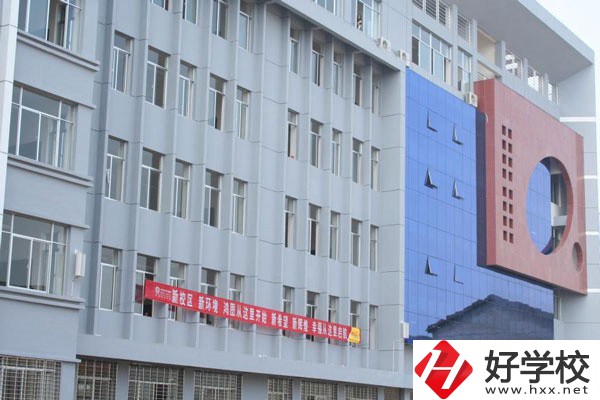 張家界最好的五所中職，職校就業(yè)情況怎么樣？