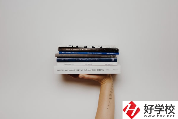 永州九嶷工業(yè)學(xué)校好不好？宿舍怎么樣？