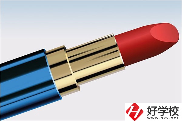 湖南可以學(xué)化妝的重點(diǎn)職校有哪些？學(xué)費(fèi)貴嗎？