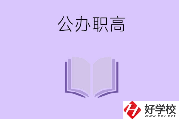 湘潭的公辦職高有哪幾所？師資力量怎么樣？