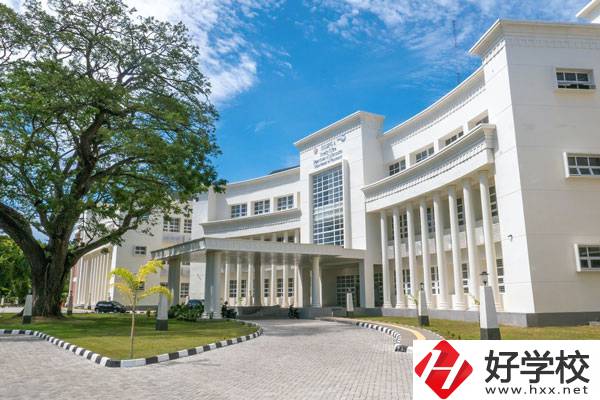 郴州文藝職業(yè)中等專業(yè)學(xué)校辦學(xué)特色是什么？