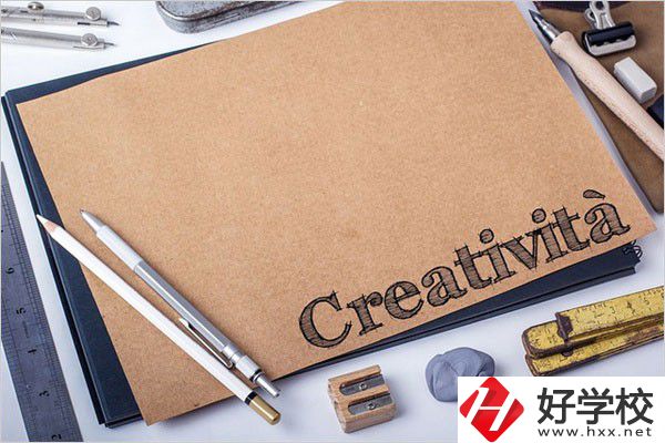 永州的技校都有什么專(zhuān)業(yè)？怎樣選技校專(zhuān)業(yè)？