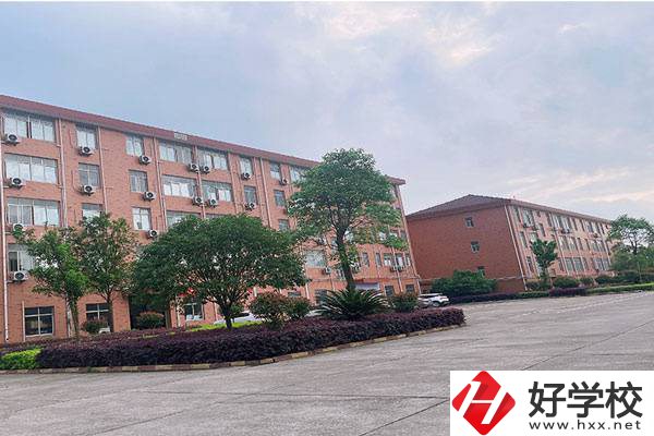 常德最好的民辦技校是哪所？民辦技校怎么樣？