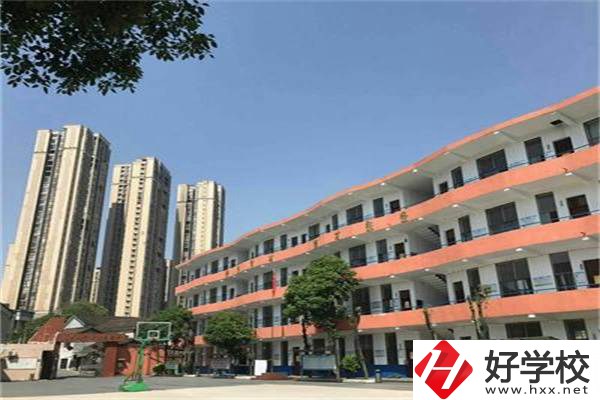 株洲市德才職業(yè)技術學校有升學機會嗎？升學率是多少？